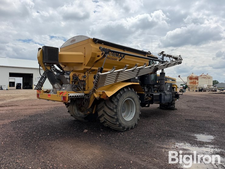 2014-caterpillar-c13-image-5