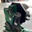 massey-ferguson-730-image-20