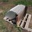 aluminum-saddle-box-image-7