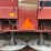case-ih-2388-image-13