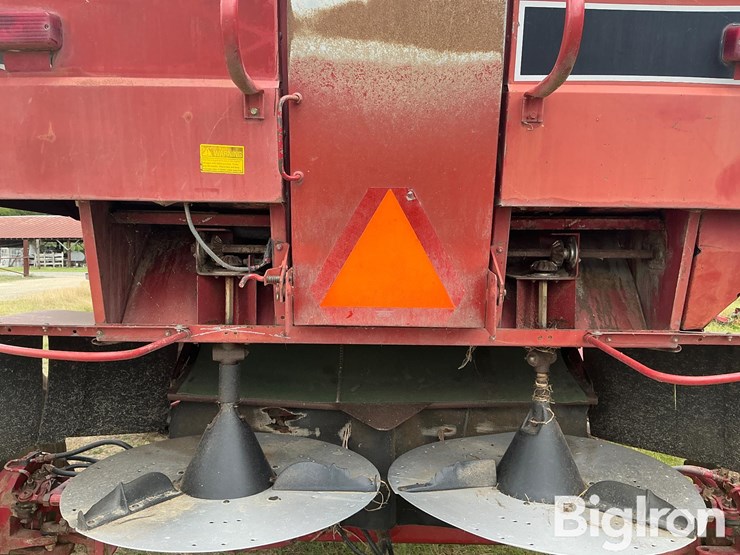 case-ih-2388-image-13