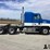 1998-mack-ch613-image-4