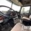 (x)-(9-34)-2005-mack-cxn613-t/a-wet-kit-truck-trac...-image-9