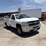 2011-chevrolet-silverado-2500-image-2