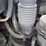 2015-international-workstar-7400-image-58