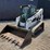 2023-bobcat-t770-image-2