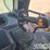 2023-deere-650-lgp-image-51