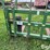 mds-148-pallet-forks-image-12