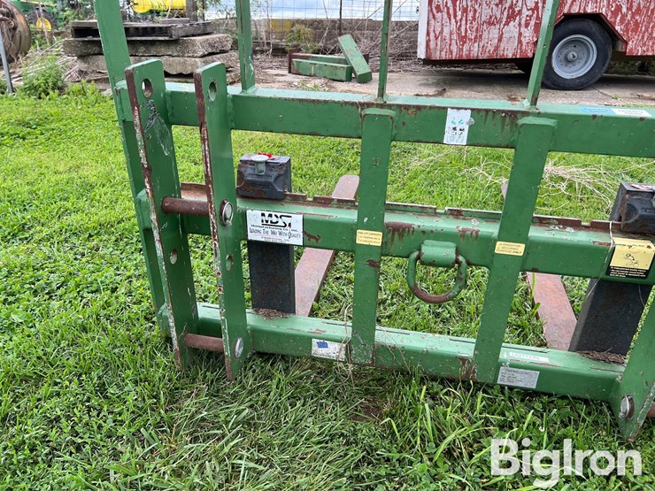 mds-148-pallet-forks-image-12