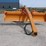 #1003-•-industrious-america-120r-12ft-grader-blade-image-1