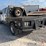 2008-ford-f450-lariat-image-3
