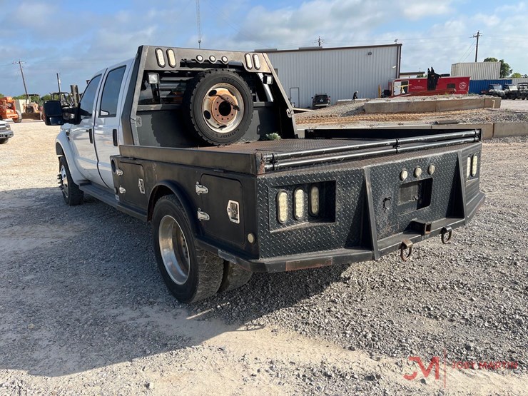 2008-ford-f450-lariat-image-3
