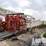 (6-52)-sj-petro-105'h-265,000#-mast,-w/-rod-&-tubi...-image-2
