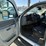 2012-gmc-2500hd-image-15