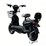 #4095-•-onshine-2-wheele-electric-vehicle-pro-image-3
