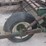 #1020-•-1996-pickett-6r30a-one-step-bean-cutter-image-46