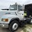 1995-ford-l9000-image-1