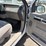 2008-ford-f250-image-10