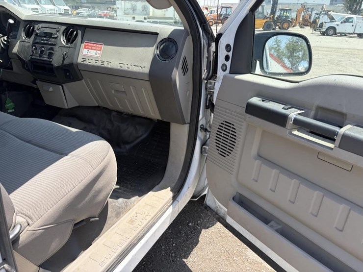 2008-ford-f250-image-10