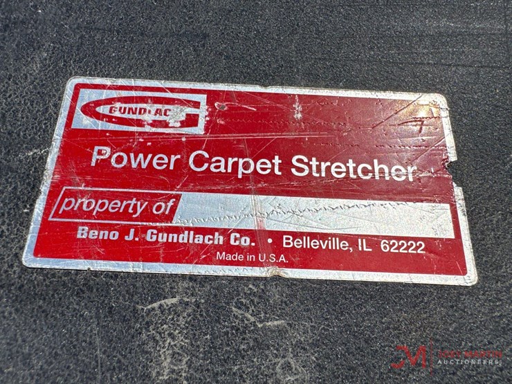gundlach-power-carpet-stretcher-image-3