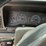 1997-dodge-3500-image-24