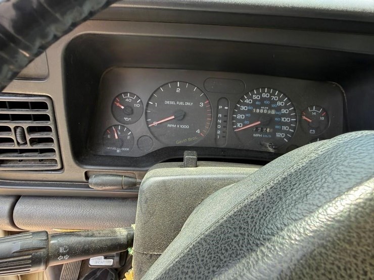 1997-dodge-3500-image-24