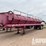 2005-dragon-130-bbl-image-4