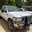 2003-ford-f350-xlt-image-8