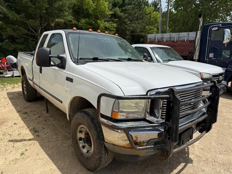 2003-ford-f350-xlt-image-8
