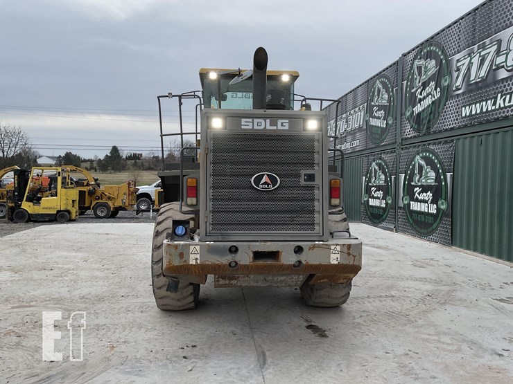 2016-sdlg-l938f-image-3