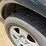 2009-toyota-rav4-image-7