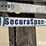 dbi-sala-securaspan-hll-system-image-15