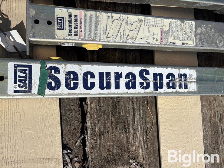 dbi-sala-securaspan-hll-system-image-15