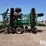 great-plains-ht1100-25-image-4