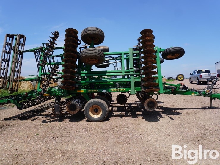 great-plains-ht1100-25-image-4
