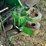 2012-john-deere-9510r-image-17