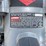 skilsaw-spt77w-7-1/4"-circular-saw-image-3