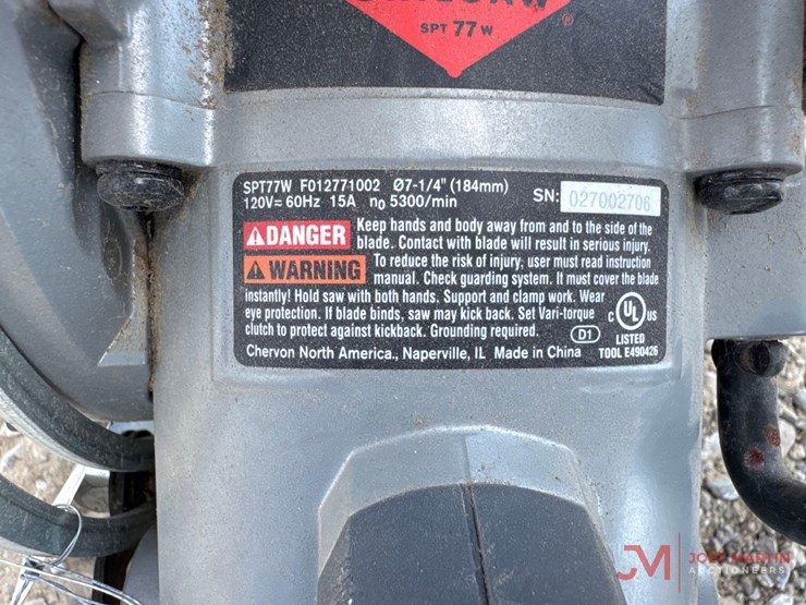 skilsaw-spt77w-7-1/4"-circular-saw-image-3