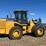 deere-524k-image-14
