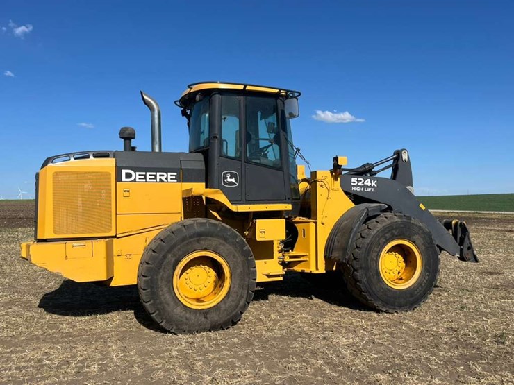 deere-524k-image-14
