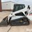 2012-bobcat-t190-image-8