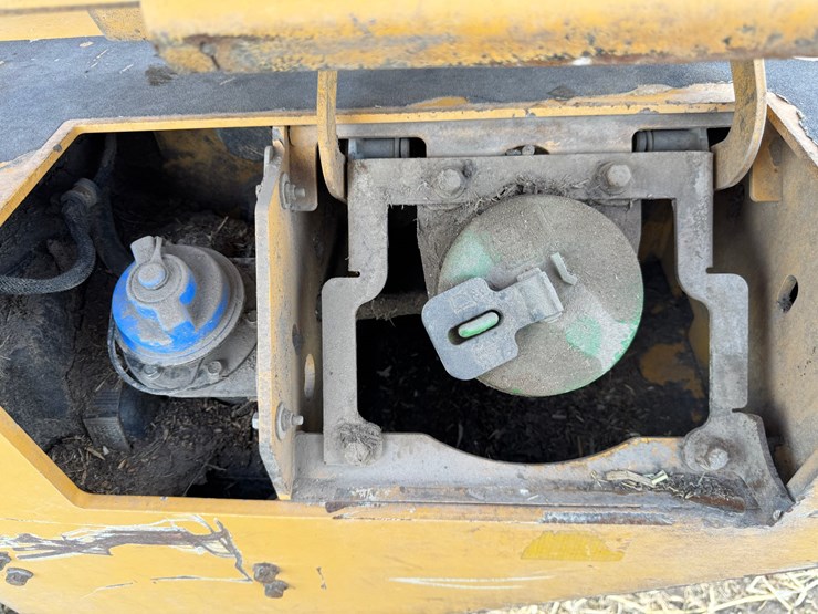 deere-624l-image-22