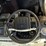 2012-ford-f350-image-15