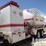 (x)-(6-11)-2006-mack-cu713-hot-oil-truck,-vin-1m2a...-image-6