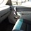 2014-chevrolet-2500hd-image-29