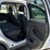 2016-ford-escape-image-13