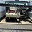 2006-ford-f550-image-14