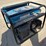 tsurumi-tpg4-3000hdx-portable-generator-image-2