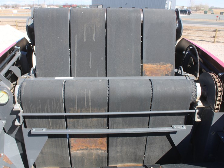 2019-massey-ferguson-rb4180v-image-15