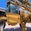 2005-ag-chem-rogator-ss1074-image-19